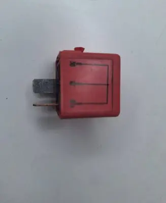 Other relay