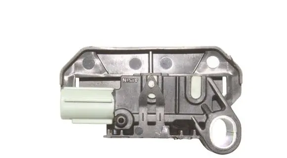 Lexus CT 200H Airbag deployment crash/impact sensor 8917833050