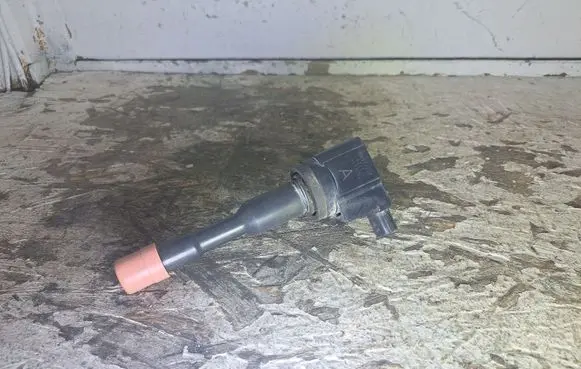 Honda Jazz High voltage ignition coil CM11108 6211C