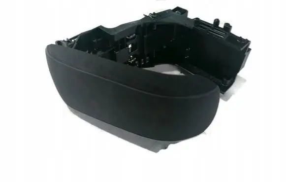 Citroen C4 Cactus Armrest 
