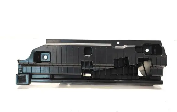 BMW 4 G22 G23 G24 G26 Tailgate/trunk side cover trim 9462238