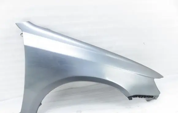 Subaru Legacy Fender 