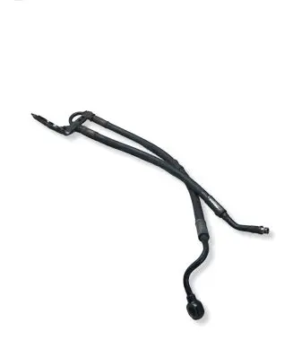 Mercedes-Benz R W251 Power steering hose/pipe/line A2514601724 PD2008 CFM348