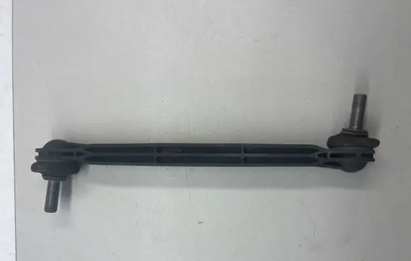 Jeep Renegade Front anti-roll bar/stabilizer link 00534033180 93207 35716