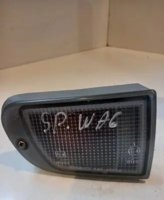 Mitsubishi Space Wagon Front indicator light 0454332