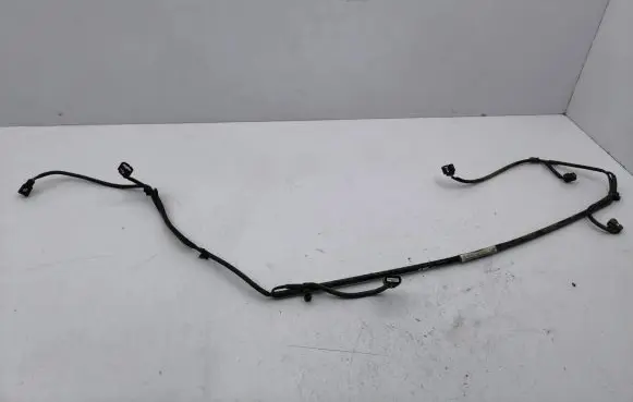 Honda CR-V Parking sensor (PDC) wiring loom 32132T1G