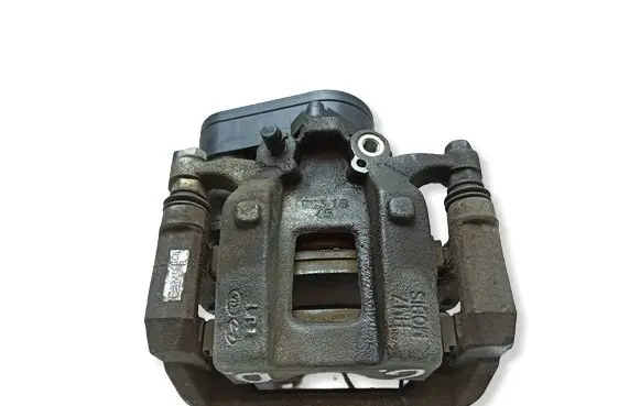 KIA EV6 Rear brake caliper 
