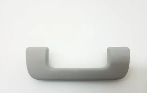 Toyota RAV 4 (XA40) Front interior roof grab handle 7461012130
