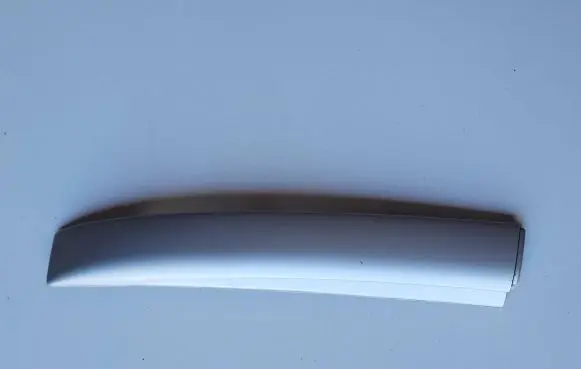 KIA Carens III Roof bar rail cover 87251a4000