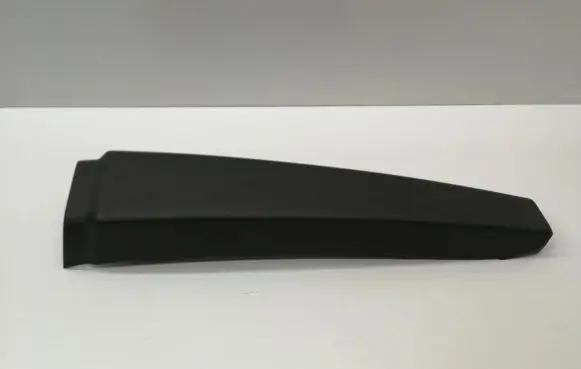 Seat Ibiza IV (6J,6P) (B) pillar trim (top) 6J4853289A