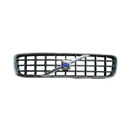 Volvo XC90 Front grill 8620641 08620587