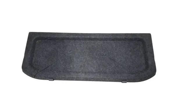 Fiat Sedici Parcel shelf 