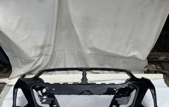 BMW Z4 g29 Front bumper