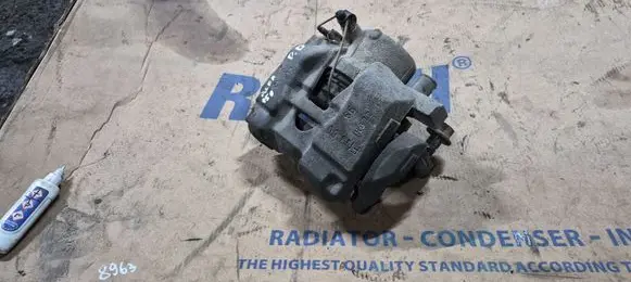 Alfa Romeo 159 Front brake caliper