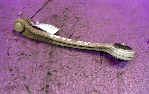 Audi A4 S4 B6 8E 8H Front control arm