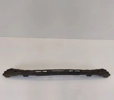 Mini Cooper Countryman R60 Front bumper foam support bar 9801604