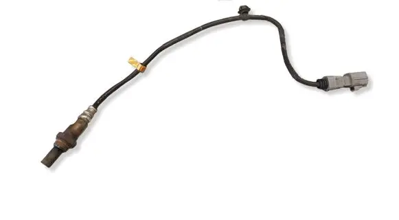 Lexus CT 200H Lambda probe sensor 8946547080