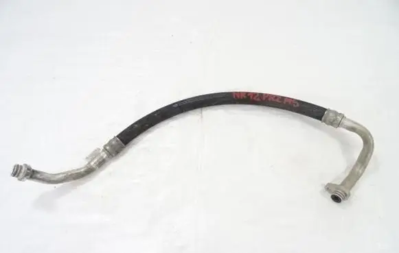 Air conditioning (A/C) pipe/hose