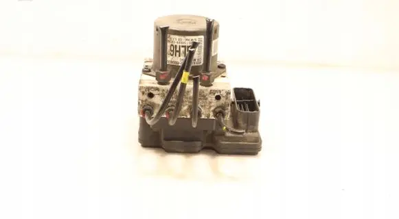 Hyundai i20 (GB IB) ABS Pump