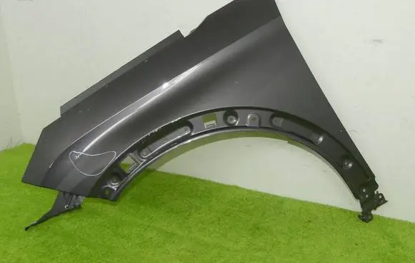 Peugeot 2008 II Fender G379639D01