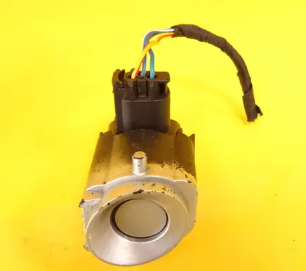 Ford Mondeo Mk III Parking PDC sensor 1S7J15K859AA