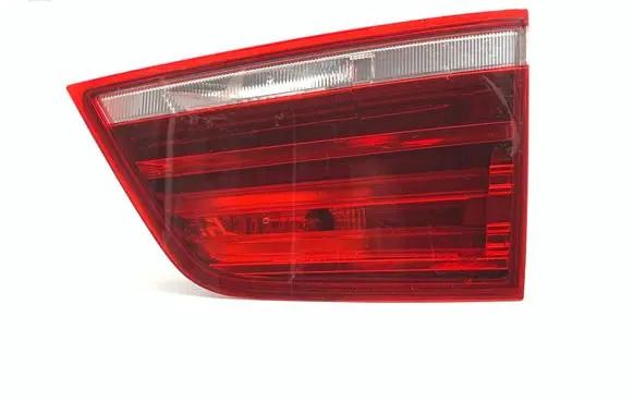 BMW X3 F25 Tailgate rear/tail lights 470021RH 7217314