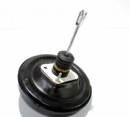 Opel Zafira B Brake booster 13142362