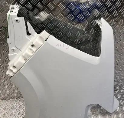 Fender