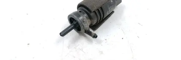 BMW 3 E46 Windscreen/windshield washer pump 8362154 0801712 M218J0CZ