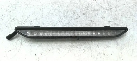 Opel Zafira A Third/center stoplight 90582025