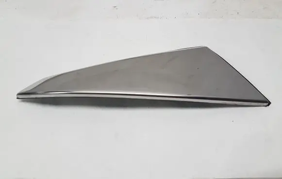 Peugeot 3008 II Tailgate trim 2278052X 1617411080