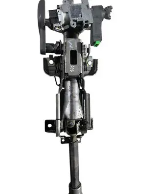 Volvo XC90 Steering wheel axle P30742991 1330601923
