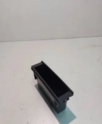 Toyota Avensis T250 Glove box central console 