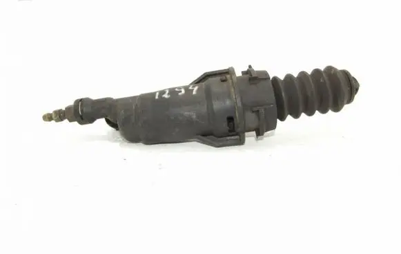 Fiat Ulysse Clutch master cylinder
