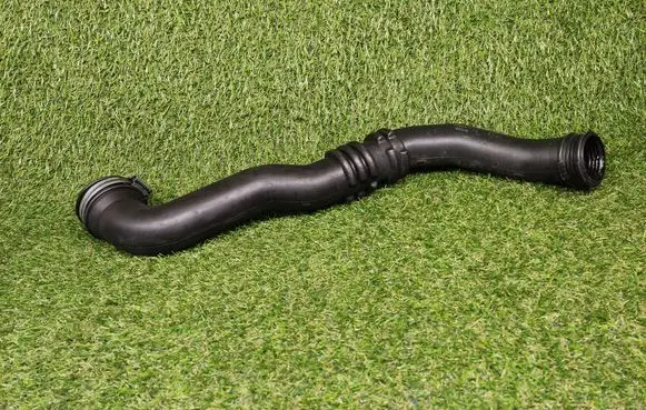 Volvo V70 Air intake hose/pipe 7G916K683A 10982100