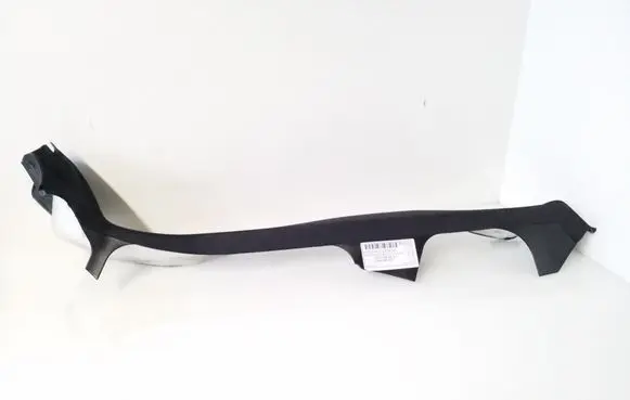 Mercedes-Benz CLS C219 Other interior part A2196900226