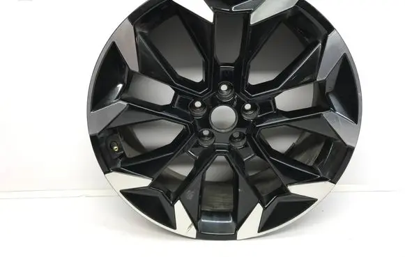 KIA Sorento IV R20 alloy rim 52910P2810 85JX20H2