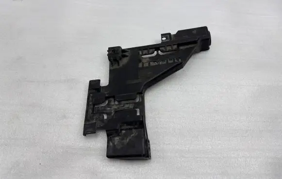 Audi Q5 SQ5 8R Headlight/headlamp mounting bracket 1000717075