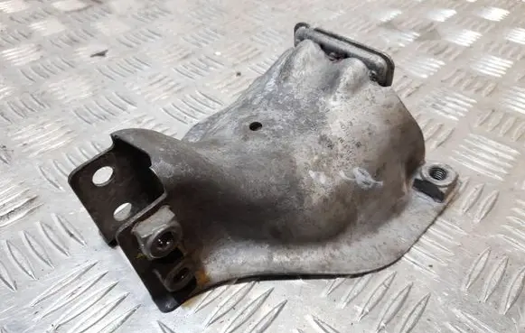 Audi Q5 SQ5 Engine mounting bracket 8K0399060A 8K0399060