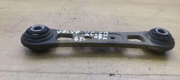 Volvo XC60 Rear upper control arm/wishbone