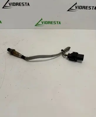 Lambda probe sensor