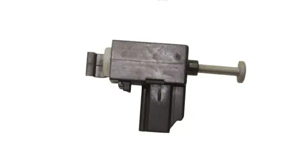 Jaguar XE Clutch pedal sensor 6G9T11A152AA
