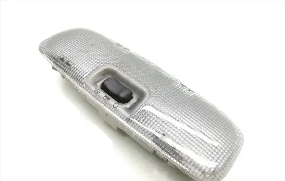 Land Rover Freelander 2 - LR2 Rear seat light 3S7A-13776-AB