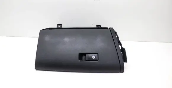Volvo S60 Glove box 8630204
