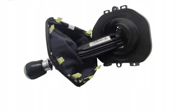 Ford Ranger Gear selector/shifter in gearbox AB39-7K387-AD
