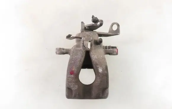 Alfa Romeo Giulietta Rear brake caliper 
