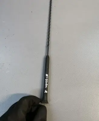 Nissan Qashqai Radio antenna 