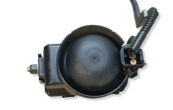 Lexus IS 220D-250-350 Alarm system siren 8904053030