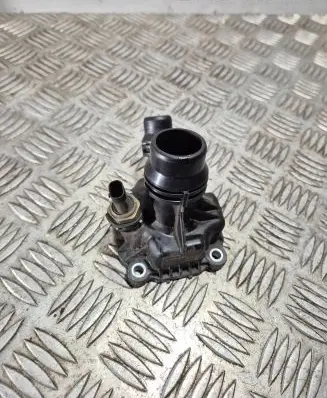 Volvo S60 Thermostat 32263962 P32263962