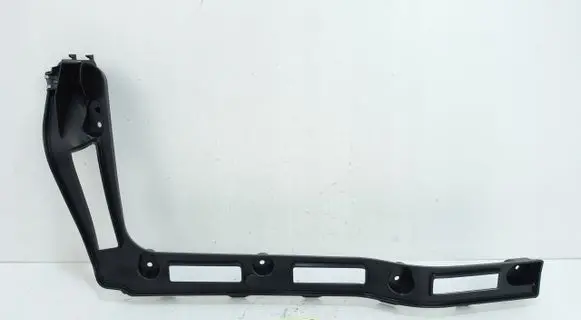 Ford Focus Shock absorber/damper mounting bracket N40251